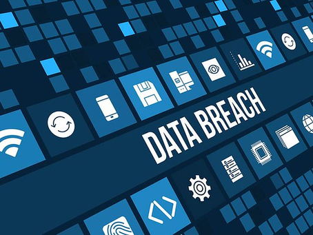 Oh, no one knows my password, for sure