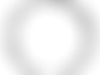 Information value importance in data protection