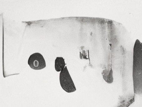 The community lacks resources to remediate even the most critical vulnerabilities; they will stay