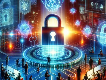 Linux Foundation Implements PQC