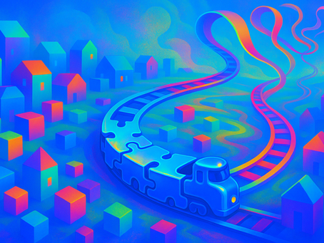 The end of long-trusted encryption is already scheduled; how does the actual quantum risk keep up with the schedule?