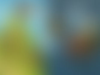 Post-quantum in 2025: the easy half and the hard half