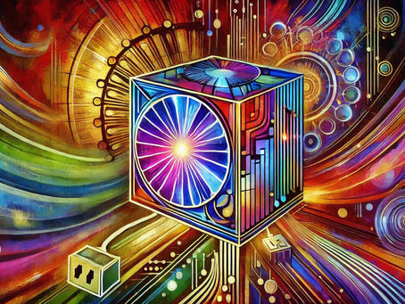 The Quantum Security Timeline: Debunking Skepticism and Taking Action