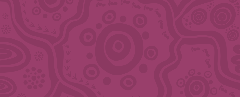Untitled design (4).png