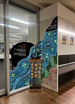 22118 - V4 - MDBA Awards - Plinth Mock up Black - Rounded no gradient (1).jpg