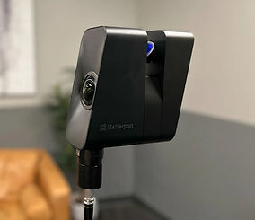 Matterport-Pro-3-Camera_edited.jpg