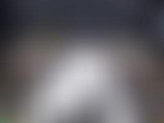 Congresso Nacional aprova teto do ICMS para serviços de telecomunicações