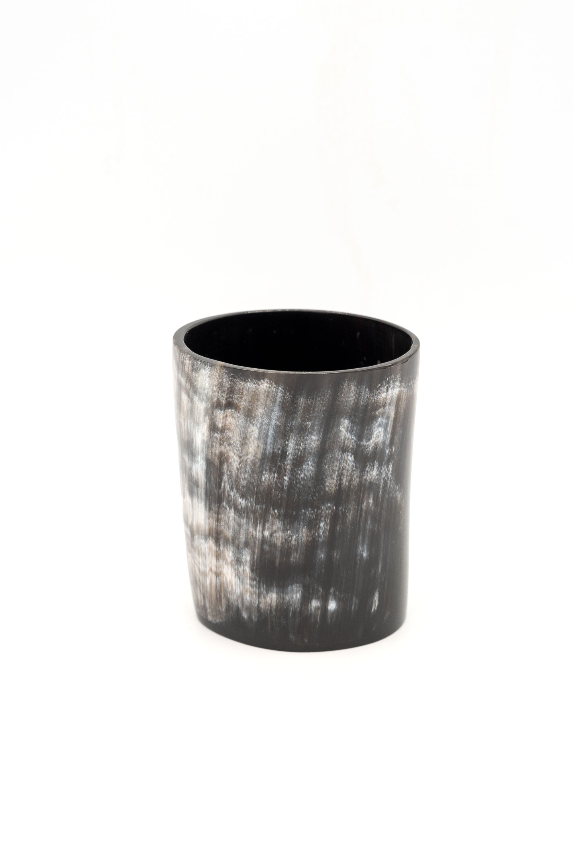 CARL AUBOCK HORN CUP #4712