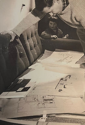 【希少】Carl Aubock : The Workshop　1930-1970 希少】Carl Aubock : The Workshop 1930-1970 - メルカリ