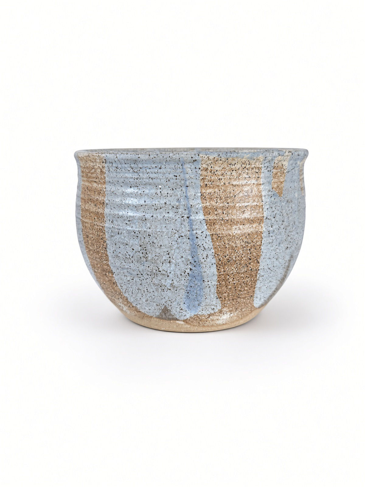 Željko Kujundžić Studio Bowl