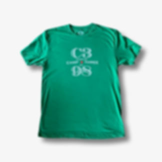 C3 Trademark