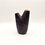 Thumbnail: CARL AUBOCK PATINATED BRASS "AORTA" VASE #3794-2 Large