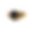 Thumbnail: Carl Auböck #4538 “Eye” Bottle Cork