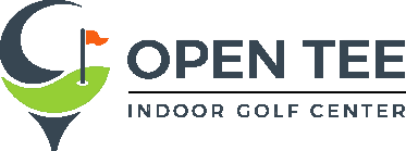Open Tee Indoor Golf Center - Photo 1