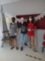 WhatsApp Image 2022-04-01 at 15.33.39