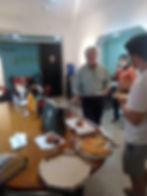 WhatsApp Image 2022-02-10 at 20.35.09 (1)
