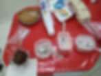 WhatsApp Image 2022-04-01 at 15.34.02