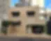 2025-09-22.webp