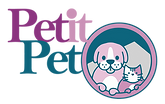 Petit Pet Site menor-04.png