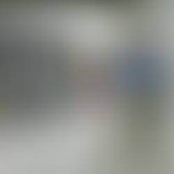 1966 YAPIMI BLOW-UP (CİNAYETİ GÖRDÜM) FİLMİNE DÖNÜP SAYGI DURUŞUNDA BULUNUYORUZ