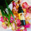 Thumbnail: Growth Stimulator (Morning) Spray (4oz)