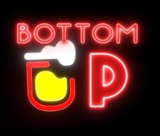 bottom up
