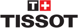 Tissot_Logo.svg