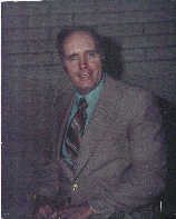 158_Burke_1980.gif