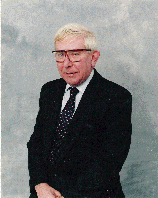 158_Cambell_1992.gif