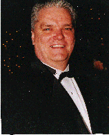 158_Keller_Jr_1996.gif