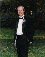 158_Rickey_1989.gif