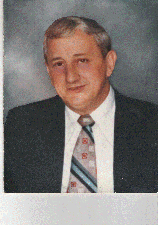 158_Dragon_1982.gif