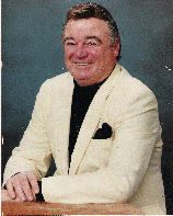 158_Olson_1998.gif