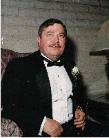 158_Harvey_1984.gif
