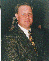 158_Morrison_1997.gif