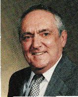 158_Boland_1972.gif