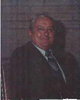 158_Keller_1979.gif