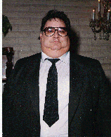 158_Cola_1987.gif