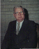 158_McIntyre_1971.gif