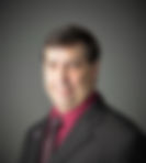 Tom Knight (2).jpeg