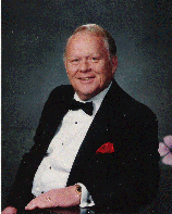 158_Mcintyre_1993.gif