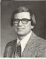 158_Farmer_1975.gif