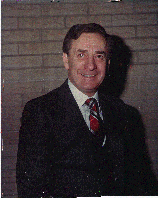 158_Isaacs_1973.gif