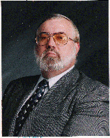 158_Wright_1994.gif