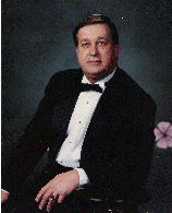 158_Cloney_1988.gif