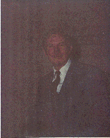 158_Ray_1982.gif
