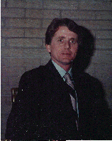158_Francis_1981.gif