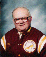 158_Belinski_1995.gif