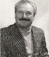 158_Kreschollek_1977.gif