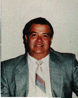 158_Narducci_1978.gif